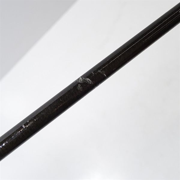 ワイルドサイドＷＳＳーＳＴ６５Ｌ
